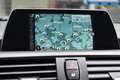 BMW 118 i ** GPS ** LED ** GARANTIE Nero - thumbnail 15