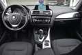 BMW 118 i ** GPS ** LED ** GARANTIE Zwart - thumbnail 22