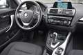 BMW 118 i ** GPS ** LED ** GARANTIE Zwart - thumbnail 23
