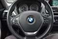 BMW 118 i ** GPS ** LED ** GARANTIE Zwart - thumbnail 13