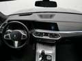 BMW X5 xDrive 45 e M Sport *Soft-Close* LASER* PANOR Grau - thumbnail 6