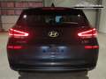 Hyundai i30 Kombi GO! PLUS 1.0 T-GDI 100 PS 7DCT Navi-Apple... Grau - thumbnail 5