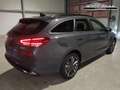 Hyundai i30 Kombi GO! PLUS 1.0 T-GDI 100 PS 7DCT Navi-Apple... Grau - thumbnail 4