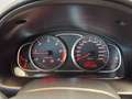 Mazda 6 Lim. 2.0 CD Active Sport Xenon Klimaaut. Bose Grau - thumbnail 15