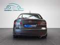 Mazda 6 Lim. 2.0 CD Active Sport Xenon Klimaaut. Bose Grau - thumbnail 7