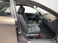 Mazda 6 Lim. 2.0 CD Active Sport Xenon Klimaaut. Bose Grau - thumbnail 12