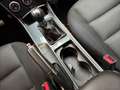 Mazda 6 Lim. 2.0 CD Active Sport Xenon Klimaaut. Bose Grau - thumbnail 20