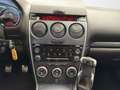 Mazda 6 Lim. 2.0 CD Active Sport Xenon Klimaaut. Bose Grau - thumbnail 16