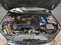 Mazda 6 Lim. 2.0 CD Active Sport Xenon Klimaaut. Bose Grau - thumbnail 22