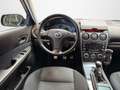 Mazda 6 Lim. 2.0 CD Active Sport Xenon Klimaaut. Bose Grau - thumbnail 9