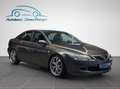 Mazda 6 Lim. 2.0 CD Active Sport Xenon Klimaaut. Bose Grau - thumbnail 2