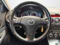 Mazda 6 Lim. 2.0 CD Active Sport Xenon Klimaaut. Bose Grau - thumbnail 10