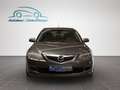 Mazda 6 Lim. 2.0 CD Active Sport Xenon Klimaaut. Bose Grau - thumbnail 6