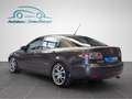 Mazda 6 Lim. 2.0 CD Active Sport Xenon Klimaaut. Bose Grau - thumbnail 5
