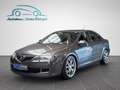 Mazda 6 Lim. 2.0 CD Active Sport Xenon Klimaaut. Bose Grau - thumbnail 3