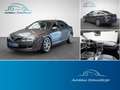 Mazda 6 Lim. 2.0 CD Active Sport Xenon Klimaaut. Bose Grau - thumbnail 1