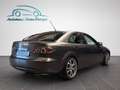 Mazda 6 Lim. 2.0 CD Active Sport Xenon Klimaaut. Bose Grau - thumbnail 4