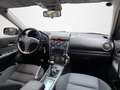 Mazda 6 Lim. 2.0 CD Active Sport Xenon Klimaaut. Bose Grau - thumbnail 8