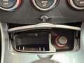 Mazda 6 Lim. 2.0 CD Active Sport Xenon Klimaaut. Bose Grau - thumbnail 21