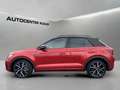 Volkswagen T-Roc R 4Motion Rot - thumbnail 3