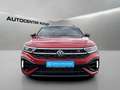 Volkswagen T-Roc R 4Motion Rot - thumbnail 4