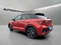 Volkswagen T-Roc R 4Motion Rot - thumbnail 6