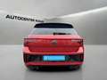 Volkswagen T-Roc R 4Motion Rot - thumbnail 5