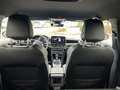 Volkswagen T-Roc R 4Motion Rot - thumbnail 10