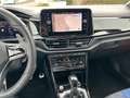 Volkswagen T-Roc R 4Motion Rot - thumbnail 14