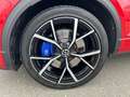 Volkswagen T-Roc R 4Motion Rot - thumbnail 16
