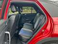 Volkswagen T-Roc R 4Motion Rot - thumbnail 11