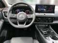 Nissan X-Trail X-TRAIL Tekna+ T33A 1.5 VC-T e-4orce 214 PS 5-Sitz Grijs - thumbnail 7