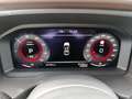 Nissan X-Trail X-TRAIL Tekna+ T33A 1.5 VC-T e-4orce 214 PS 5-Sitz Grijs - thumbnail 8