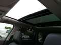 Nissan X-Trail X-TRAIL Tekna+ T33A 1.5 VC-T e-4orce 214 PS 5-Sitz Grijs - thumbnail 12