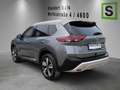 Nissan X-Trail X-TRAIL Tekna+ T33A 1.5 VC-T e-4orce 214 PS 5-Sitz Grijs - thumbnail 3