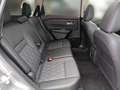 Nissan X-Trail X-TRAIL Tekna+ T33A 1.5 VC-T e-4orce 214 PS 5-Sitz Grijs - thumbnail 10