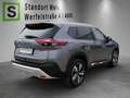 Nissan X-Trail X-TRAIL Tekna+ T33A 1.5 VC-T e-4orce 214 PS 5-Sitz Grijs - thumbnail 4