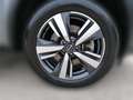 Nissan X-Trail X-TRAIL Tekna+ T33A 1.5 VC-T e-4orce 214 PS 5-Sitz Grijs - thumbnail 6