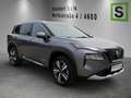 Nissan X-Trail X-TRAIL Tekna+ T33A 1.5 VC-T e-4orce 214 PS 5-Sitz Grijs - thumbnail 5