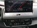 Nissan X-Trail X-TRAIL Tekna+ T33A 1.5 VC-T e-4orce 214 PS 5-Sitz Grijs - thumbnail 9