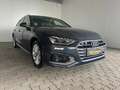 Audi A4 35 TDI advanced Gris - thumbnail 1