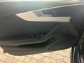 Audi A4 35 TDI advanced Gris - thumbnail 10