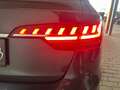 Audi A4 35 TDI advanced Gris - thumbnail 31