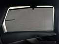 Audi A4 35 TDI advanced Gris - thumbnail 26