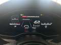 Audi A4 35 TDI advanced Gris - thumbnail 18