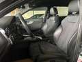 Audi A4 35 TDI advanced Gris - thumbnail 11