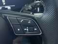 Audi A4 35 TDI advanced Gris - thumbnail 16