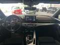 Audi A4 35 TDI advanced Gris - thumbnail 24