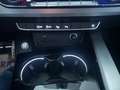 Audi A4 35 TDI advanced Gris - thumbnail 22