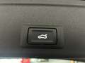 Audi A4 35 TDI advanced Gris - thumbnail 30